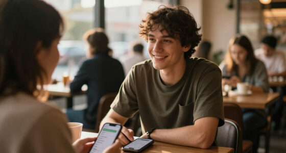 11 Best Relationship Communication Tools in 2026