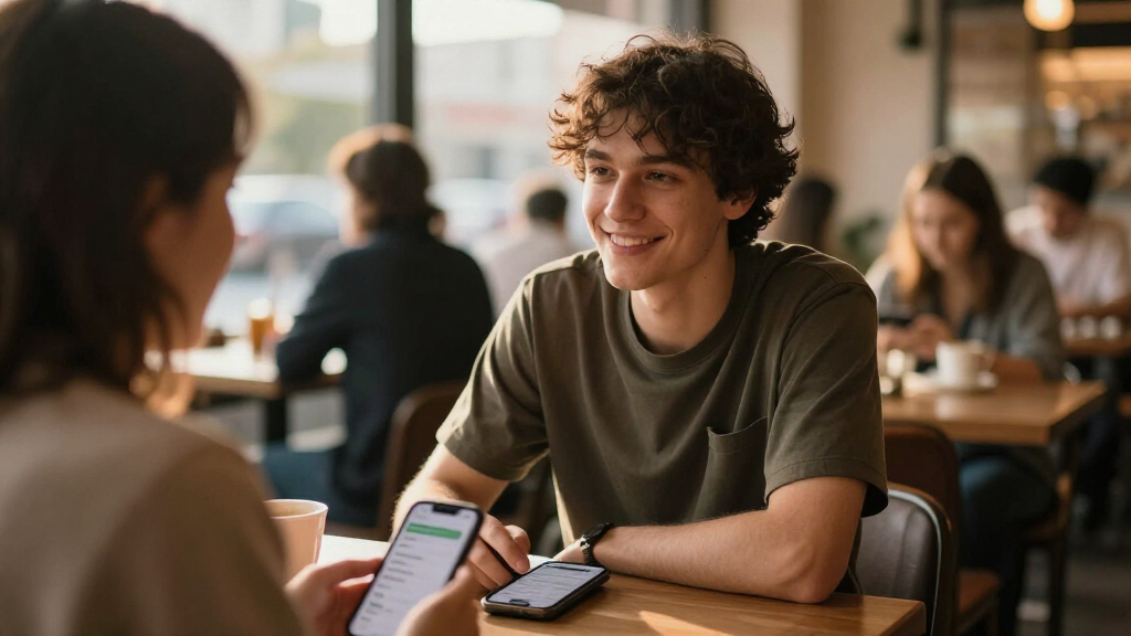 11 Best Relationship Communication Tools in 2026