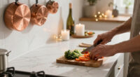 11 Best Romantic Date Night Ideas in 2026