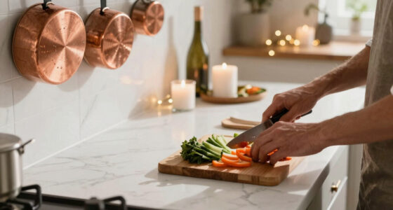 11 Best Romantic Date Night Ideas in 2026