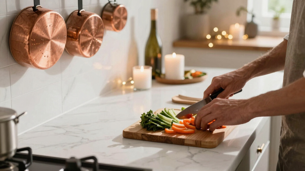 11 Best Romantic Date Night Ideas in 2026