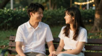 11 Best Romantic Date Night Ideas in 2026