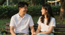 11 Best Romantic Date Night Ideas in 2026