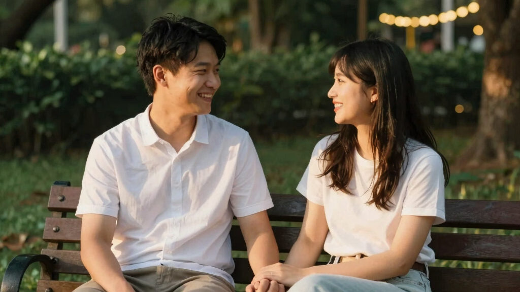 11 Best Romantic Date Night Ideas in 2026
