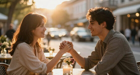 11 Best Romantic Date Night Ideas in 2026