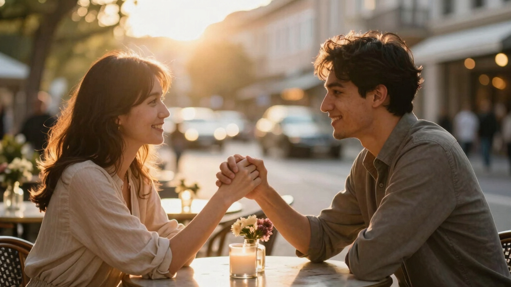 11 Best Romantic Date Night Ideas in 2026