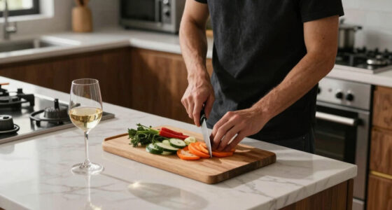 11 Best Romantic Date Night Ideas in 2026