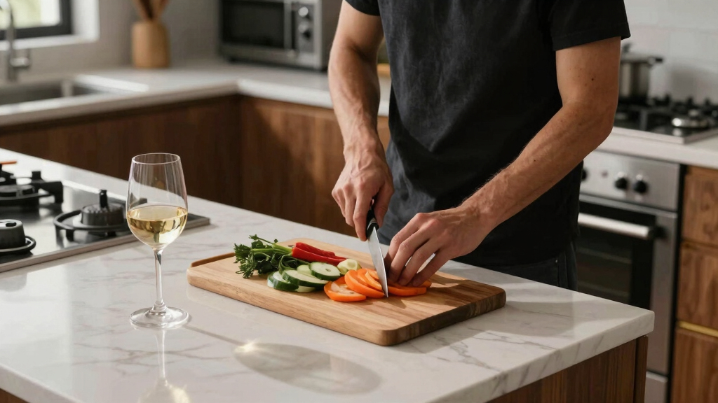 11 Best Romantic Date Night Ideas in 2026