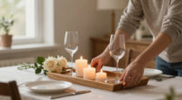 11 Best Romantic Dinner Date Kits in 2026