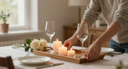 11 Best Romantic Dinner Date Kits in 2026