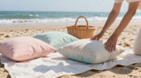 11 Best Romantic Getaway Destinations in 2026