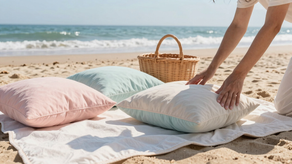 11 Best Romantic Getaway Destinations in 2026