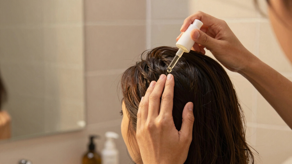 11 Best Scalp Care Products in 2026