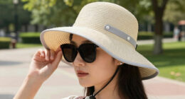 11 Best UV Protection Accessories in 2026