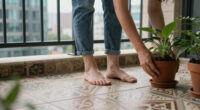 12 Best Balcony Floor Tiles in 2026