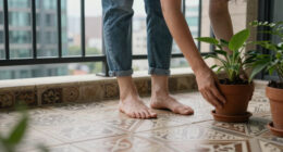 12 Best Balcony Floor Tiles in 2026