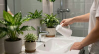 12 Best Bathroom Plants in 2026