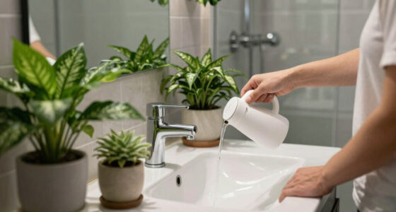 12 Best Bathroom Plants in 2026
