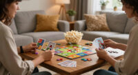 12 Best Couples Game Night Accessories in 2026
