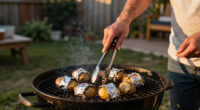 12 Best Grills for Potatoes in 2026
