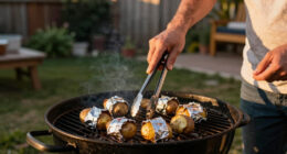 12 Best Grills for Potatoes in 2026