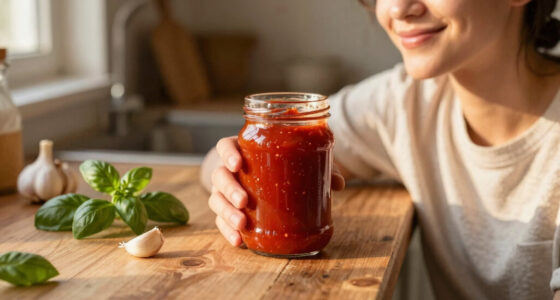 12 Best Jarred Marinara Sauces in 2026