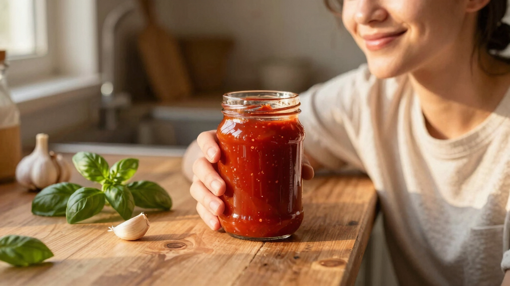 12 Best Jarred Marinara Sauces in 2026