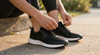 12 Best Leather Running Sneakers in 2026
