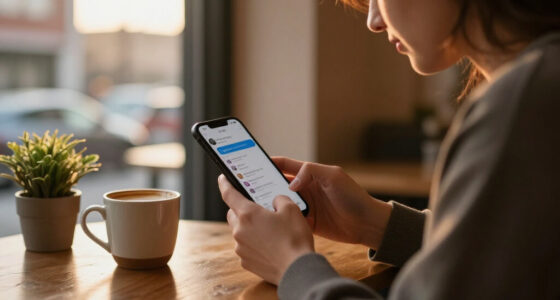 12 Best Relationship Communication Tools in 2026