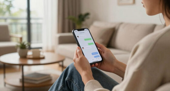 12 Best Relationship Communication Tools in 2026
