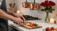 12 Best Romantic Date Night Ideas in 2026