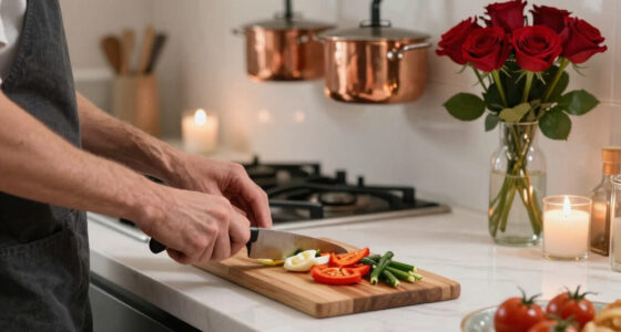 12 Best Romantic Date Night Ideas in 2026