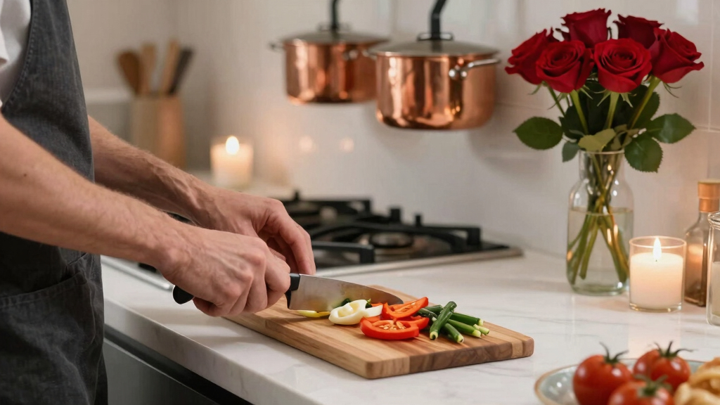 12 Best Romantic Date Night Ideas in 2026