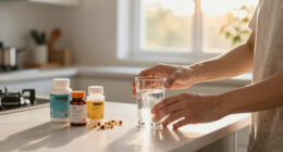12 Best Vitamin Supplements in 2026