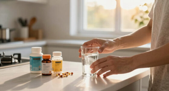 12 Best Vitamin Supplements in 2026