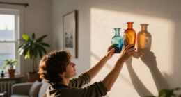 12 Best Wall Vases in 2026