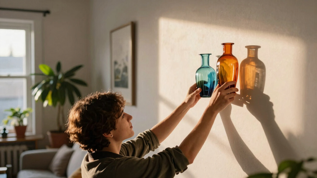 12 Best Wall Vases in 2026