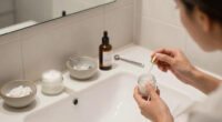 13 Best Asian Skincare Products in 2026