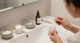 13 Best Asian Skincare Products in 2026