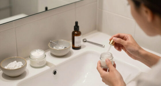 13 Best Asian Skincare Products in 2026