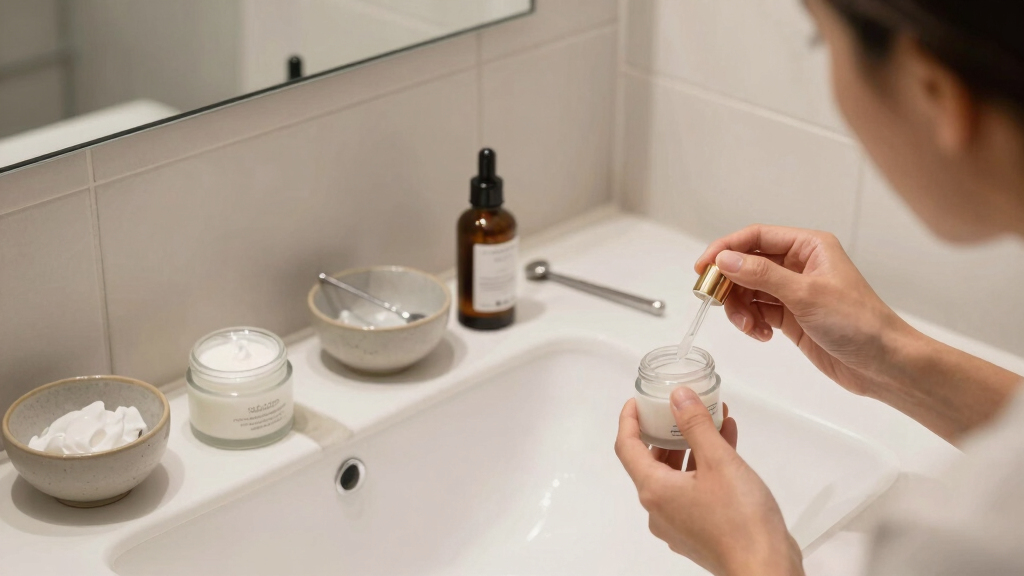 13 Best Asian Skincare Products in 2026