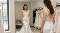 13 Best Bridal Gowns in 2026
