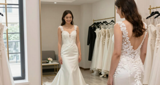 13 Best Bridal Gowns in 2026
