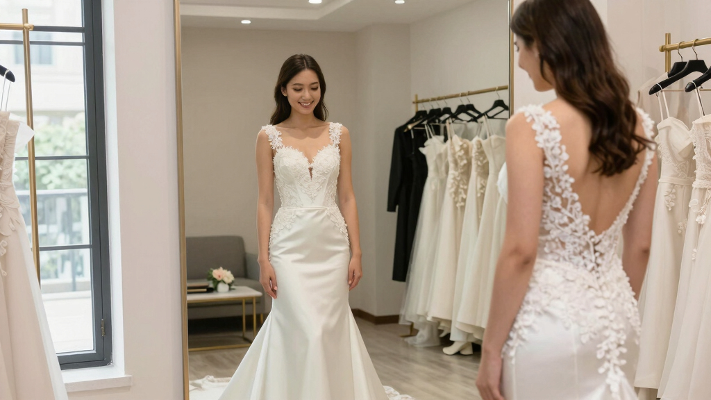13 Best Bridal Gowns in 2026