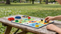 13 Best Couples Outdoor Game Sets in 2026