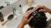 13 Best Curly Hair Products in 2026