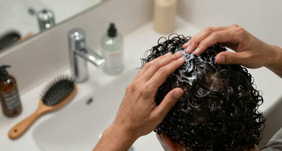 13 Best Curly Hair Products in 2026