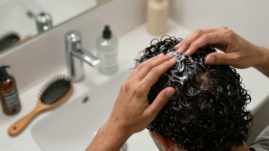 13 Best Curly Hair Products in 2026