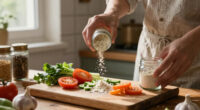 13 Best Garlic Powders in 2026