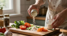 13 Best Garlic Powders in 2026